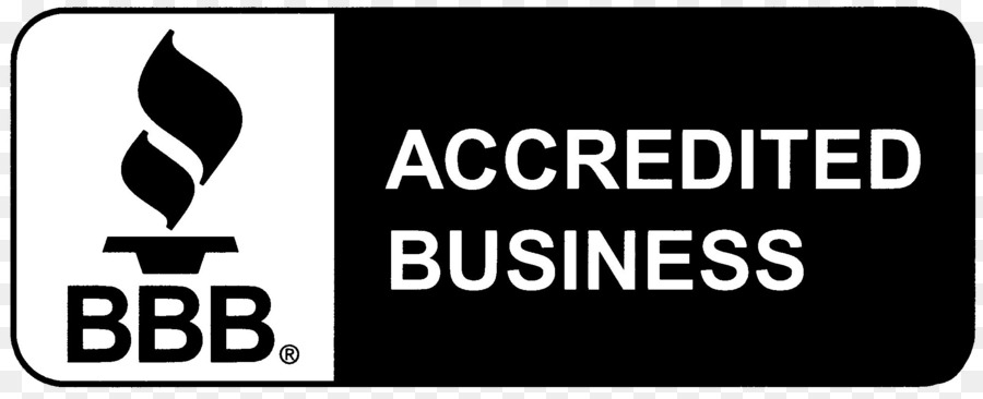 Tag Media is a Better Business Bureau Accredited Business